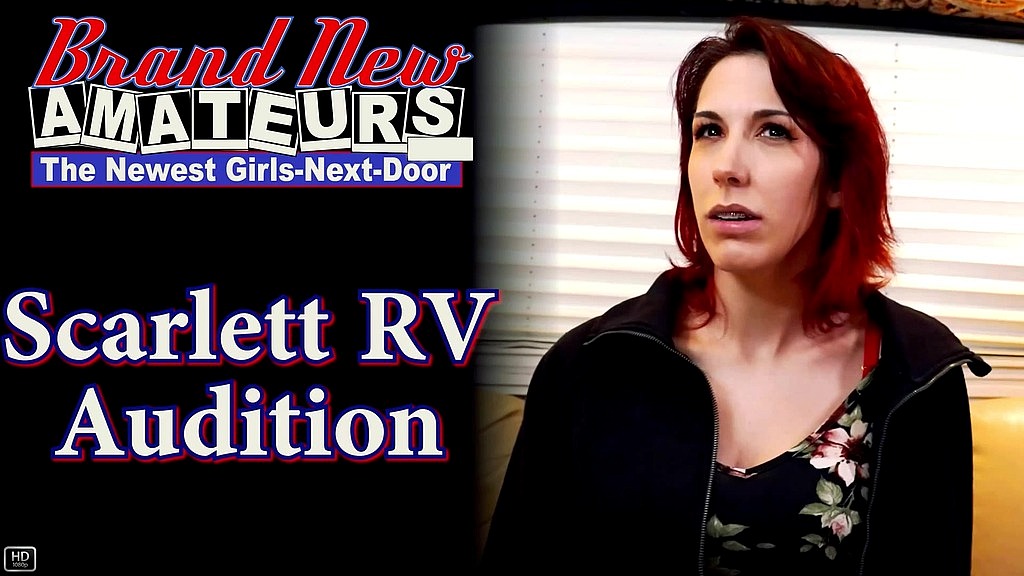 fiery redhead scarlett foxx big tits deep bj to hard relentless slam! (Jeff Lacy, Scarlett Foxx) fiery redhead scarlett foxx big tits deep bj to hard relentless slam! (Jeff Lacy, Scarlett Foxx)