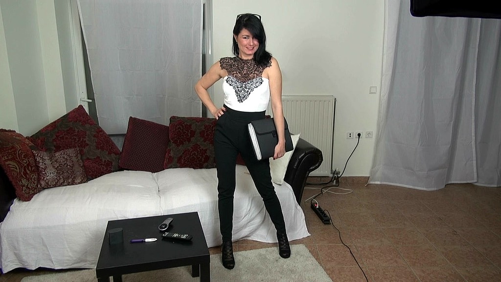 Alexandrawett, LeonRumble: fucked teacher in the ass (AnalVids.com) fucked teacher in the ass (Alexandrawett, LeonRumble)