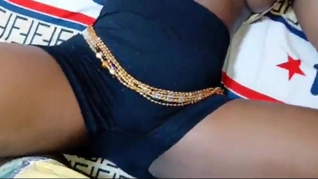 what happened after the camera stayed on... (Heroo1, Hotchick) what happened after the camera stayed on... (Heroo1, Hotchick)
