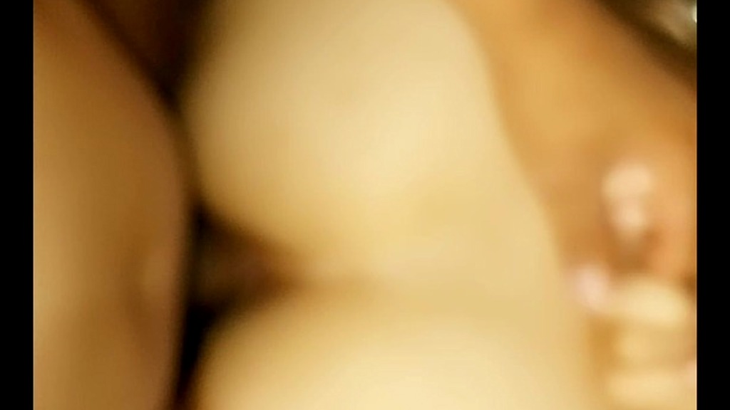 sexo real esposada cumpliendo una fantasia (Escorpio88, Lokita2022) sexo real esposada cumpliendo una fantasia (Escorpio88, Lokita2022)