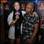Roberto alecxander ofc profile picture