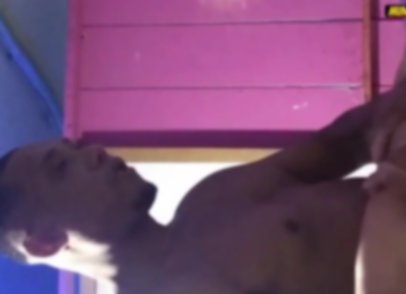 Sortudo Fode Peituda Gostosa