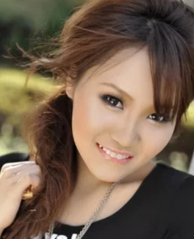 Miyuki Son,Paola Hard,Marina Gold,Lisi Kitty,Nico Leoni,Gina Snow,Torbe,Mell Blanco,Klasur,Pacific,Polludo