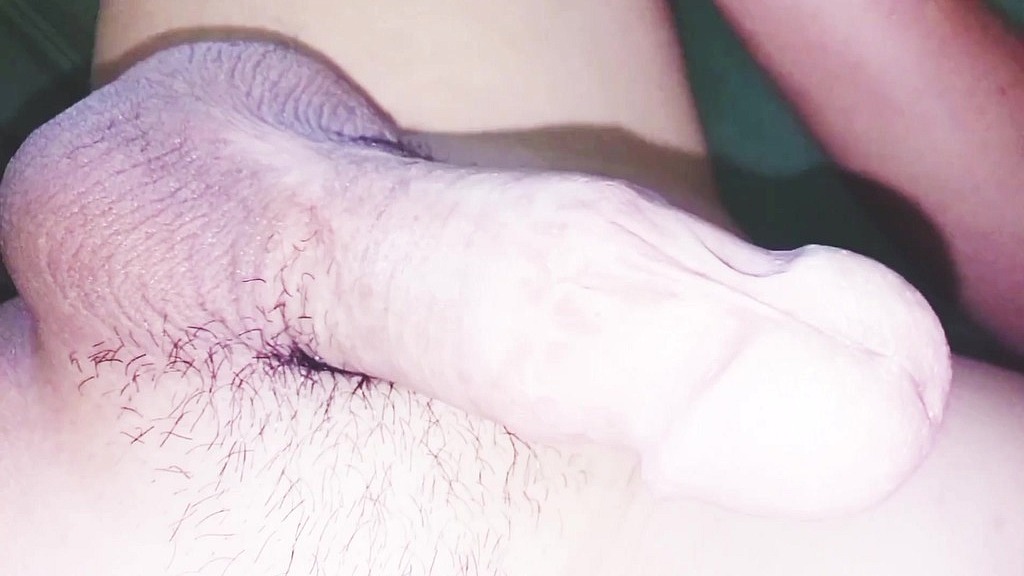 tới con cặc luon rồi (Азіат) tới con cặc luon rồi (Asian Guy)