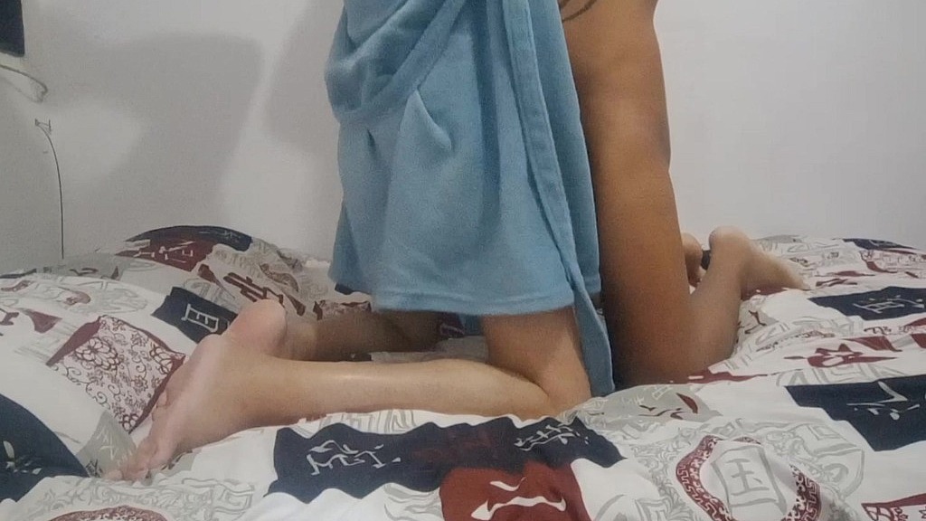 o maloqueiro deu rola no cuzinho do novinho folgado (Lendro Delao, Professor Dotadu) o maloqueiro deu rola no cuzinho do novinho folgado (Lendro Delao, Professor Dotadu)
