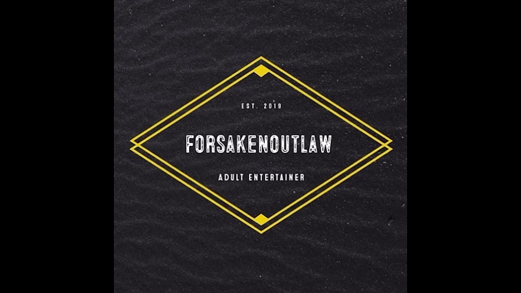 she submits to her new masked master and becomes a star wars outlaws (ForsakenAngel, Forsakenoutlaw) she submits to her new masked master and becomes a star wars outlaws (ForsakenAngel, Forsakenoutlaw)