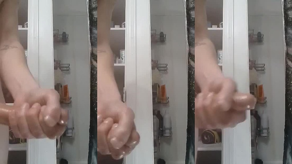 massive busted nut!! (UtAhBwC) massive busted nut!! (UtAhBwC)