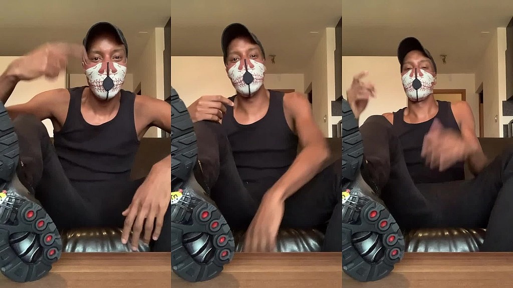 fuck you?? (Tyler Coxx) fuck you?? (Tyler Coxx)