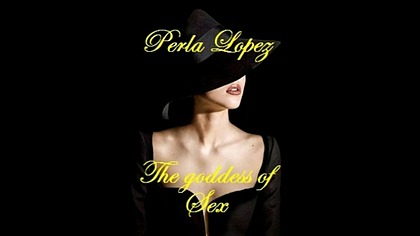 Perla Lopez Nasilna analni kompilace sexu, plna