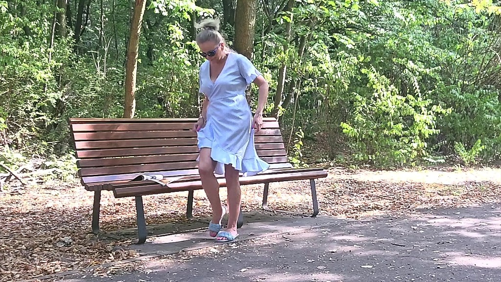 got caught on camera while i was playing… (Misses_Jenny) got caught on camera while i was playing… (Misses_Jenny)