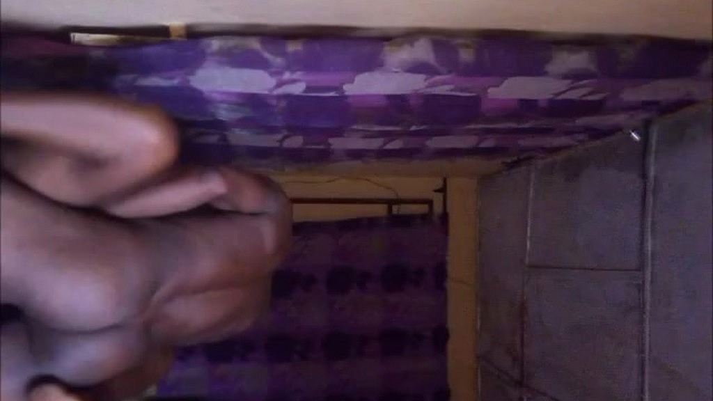belyto73 - off pant - vid-1714087249377 - apr 26, 2024 (Nigerian Pornstars, Esther Orji) belyto73 - off pant - vid-1714087249377 - apr 26, 2024 (Nigerian Pornstars, Esther Orji)