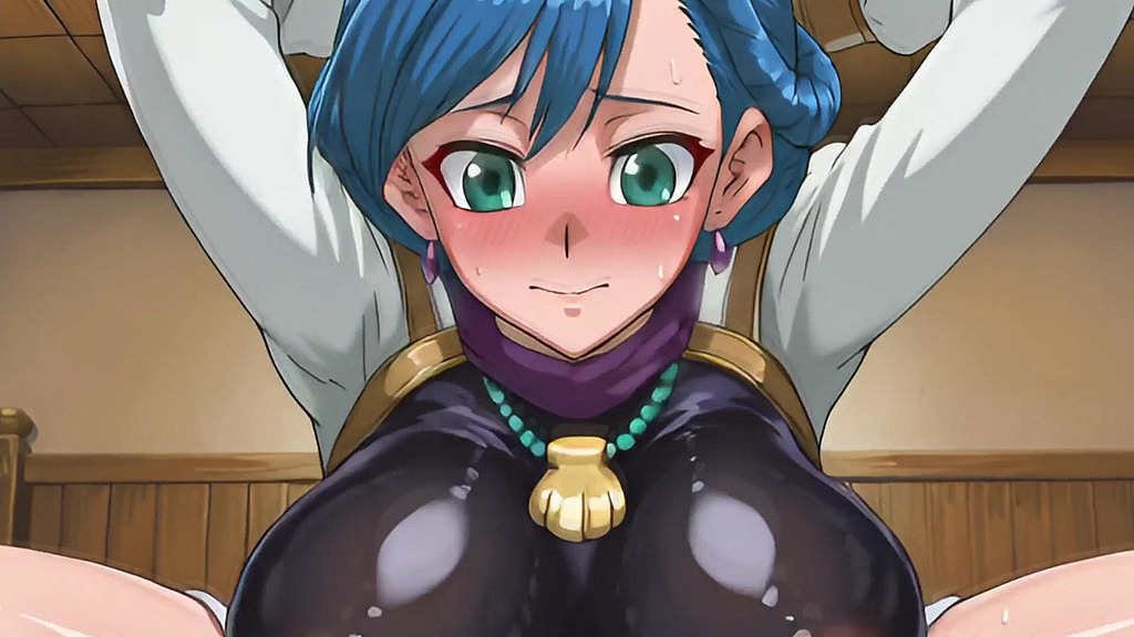 yu-gi-oh maiden of the aqua hen (ai) () yu-gi-oh maiden of the aqua hen (ai) ()