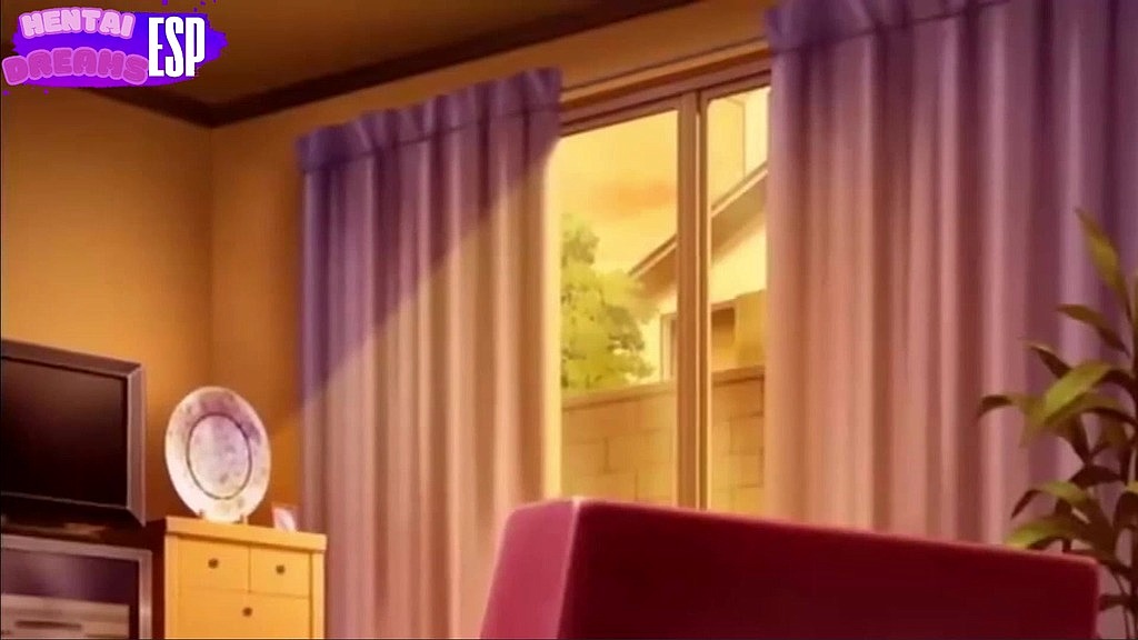 ane koi: suki kirai daisuki. amor entre hermanastros 01 - hentai full hd 1080p - hentai dreamsesp () ane koi: suki kirai daisuki. amor entre hermanastros 01 - hentai full hd 1080p - hentai dreamsesp ()