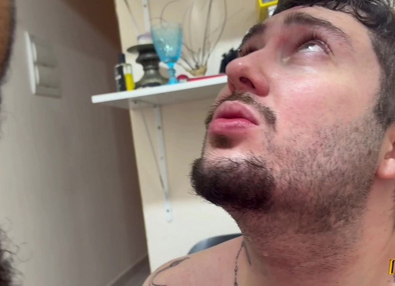 Eita Como Senta Gostoso Na Rolona Monstra