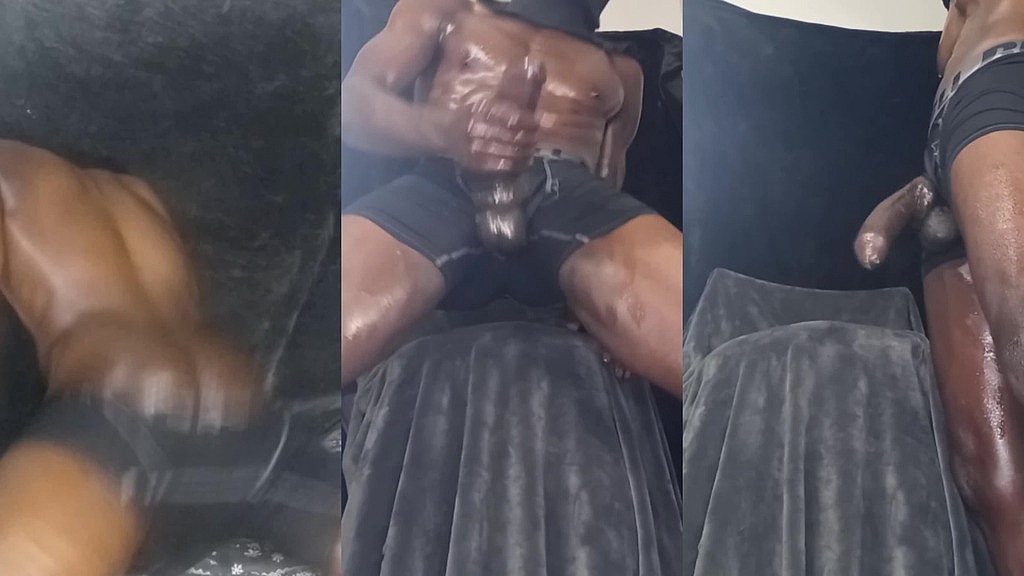 making my dick spit cum (Mr Spanxalot) making my dick spit cum (Mr Spanxalot)