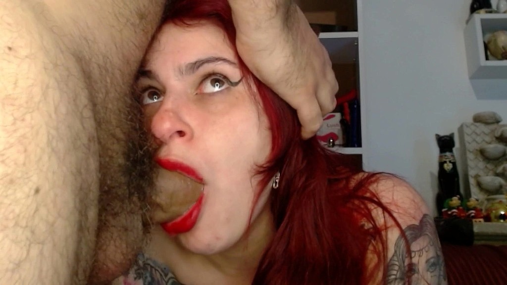Amelie, Ross23: sloppy blowjob more deepthroat and anal fuck in doggy (AnalVids.com) sloppy blowjob more deepthroat and anal fuck in doggy (Amelie, Ross23)