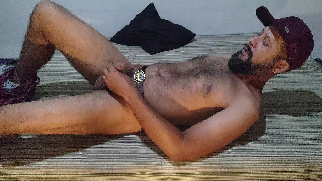 smoking tight jeans - masterpiss - update #16 - apr 29, 2024 (MasterPiss) smoking tight jeans - masterpiss - update #16 - apr 29, 2024 (MasterPiss)