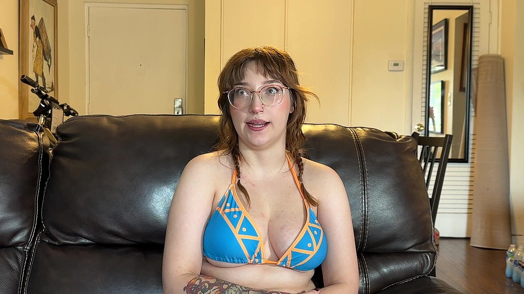 prim taylor s creampie casting (Mrcasting, Prim Taylor) prim taylor s creampie casting (Mrcasting, Prim Taylor)