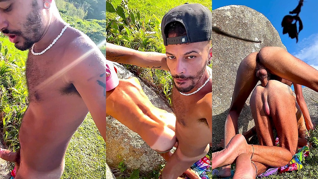 deixei a rabeta braquela e tatuada do rafinha bem arrombada,estourada,botelhada e leitada no morro da praia - foda completa (Thales Botelho,O Brasileirinho) deixei a rabeta braquela e tatuada do rafinha bem arrombada,estourada,botelhada e leitada no morro da praia - foda completa (Thales Botelho,O Brasileirinho)