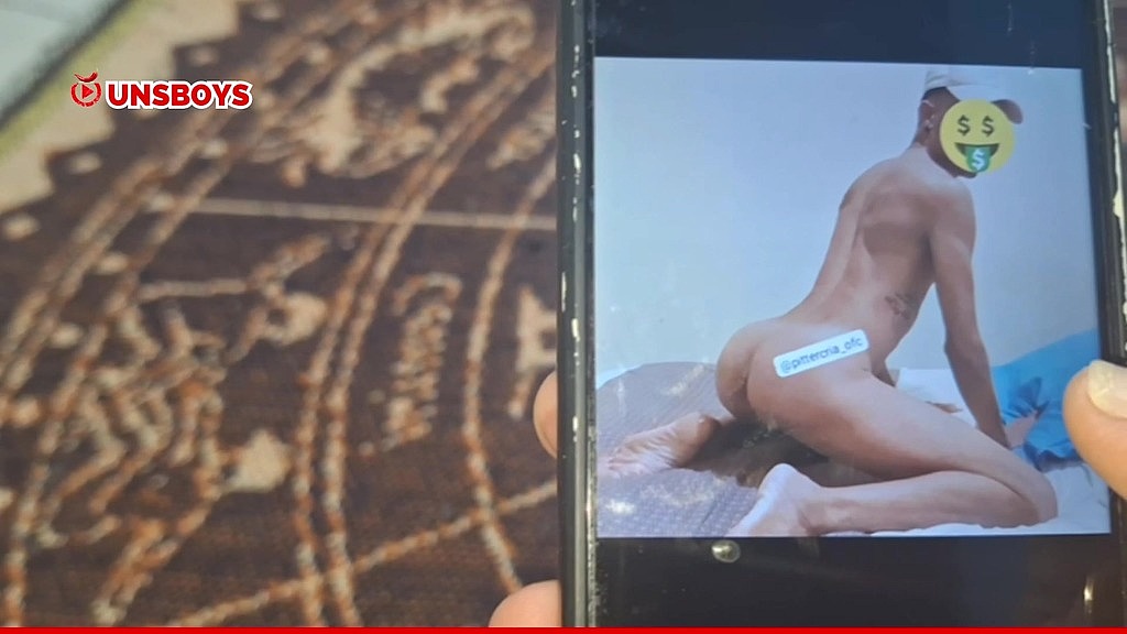 Maax Puto Karioca, Pitter Alves: o segredo do meu amigo - asista completo (AnalVids.com) o segredo do meu amigo - assista completo (Maax Puto Karioca, Pitter Alves)