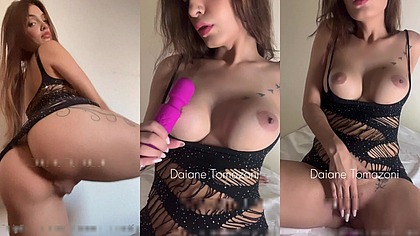 Se pudesse escolher, o que faria comigo?