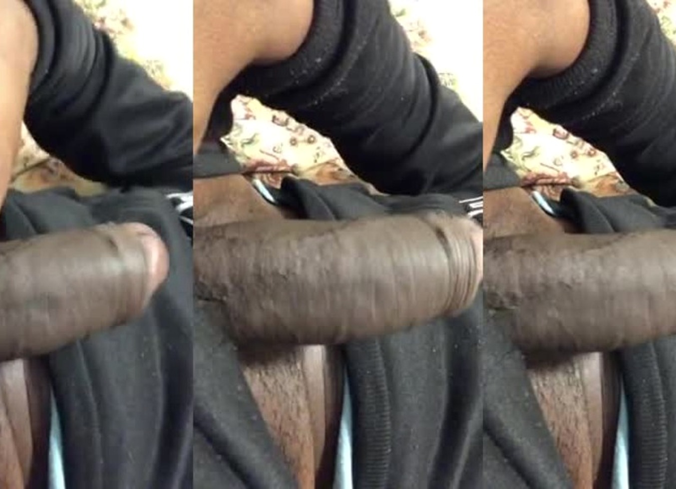 Real_Negro 2 - Update #3 - Video_49 a 78 C 94-7 B 10-46 B 2-84 F 2-0 Fad 7 Db 71 Ade - Nov 25, 2023