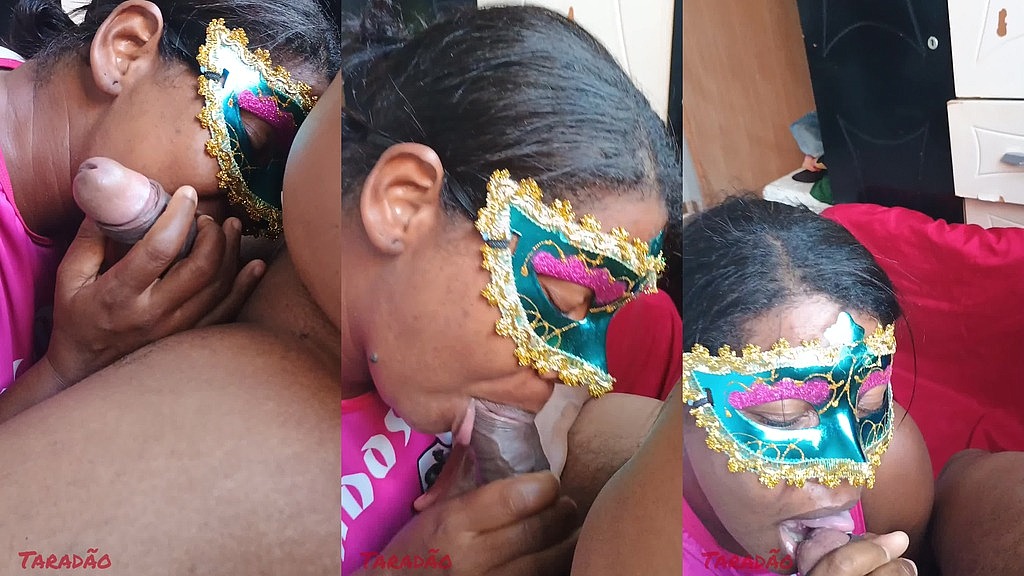 Bbwblackbrazilian, Taradao: safada tirando leite de piroca (AnalVids.com) safada tirando leite de piroca (Bbwblackbrazilian, Taradao)