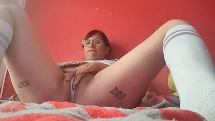 Hyperputas_latin_whores - update #25 - Cole con dildo - Oct 08, 2026