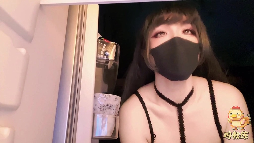 Hu1213856, Guang3356: 美女推口交,黑色丝质吊带狗插,停不下来 (AnalVids.com) 美女推口交,黑色丝质吊带狗插,停不下来 (Hu1213856, Guang3356)