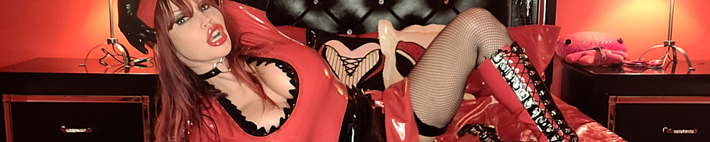 Bianca Beauchamp profile poster