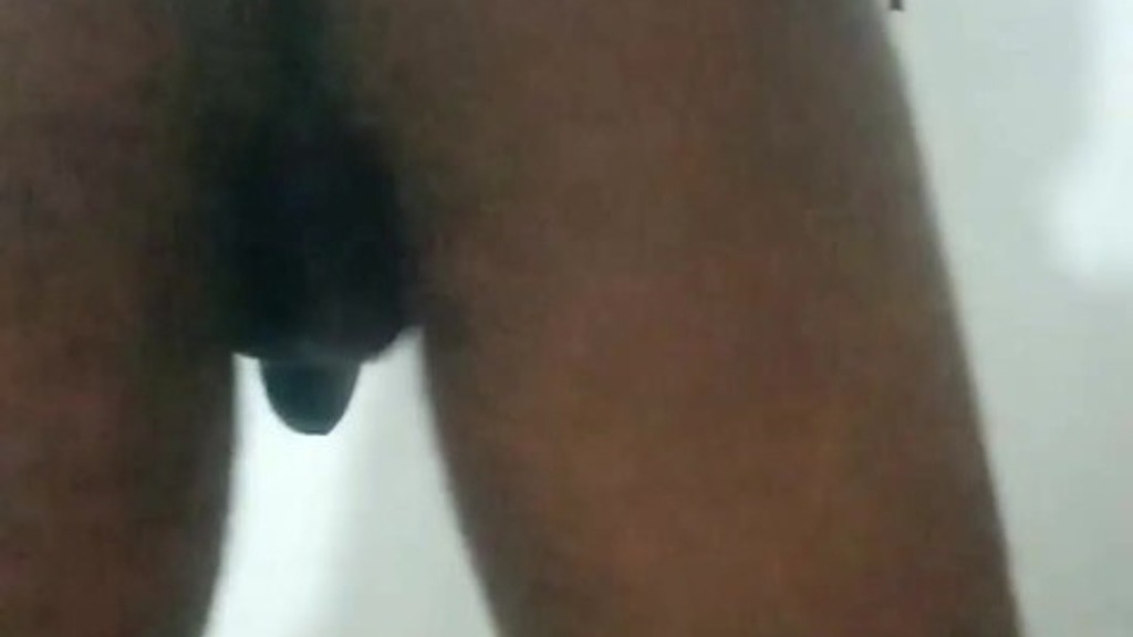 sensualizando... (Maycdzinha1) sensualizando... (Maycdzinha1)