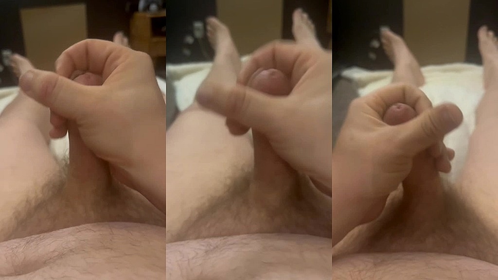 watch me stroke until i cum (Woody2025) watch me stroke until i cum (Woody2025)