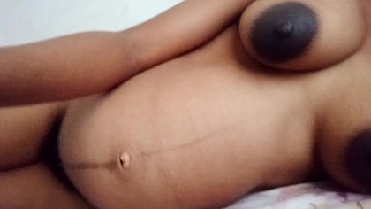 Pregnant Step mom i wants Outdoor Fuck
