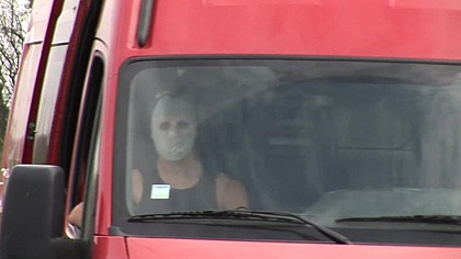 Sabrina Star Lets Shay Fox And Sabrina Addams Eat Her Milf Pussy