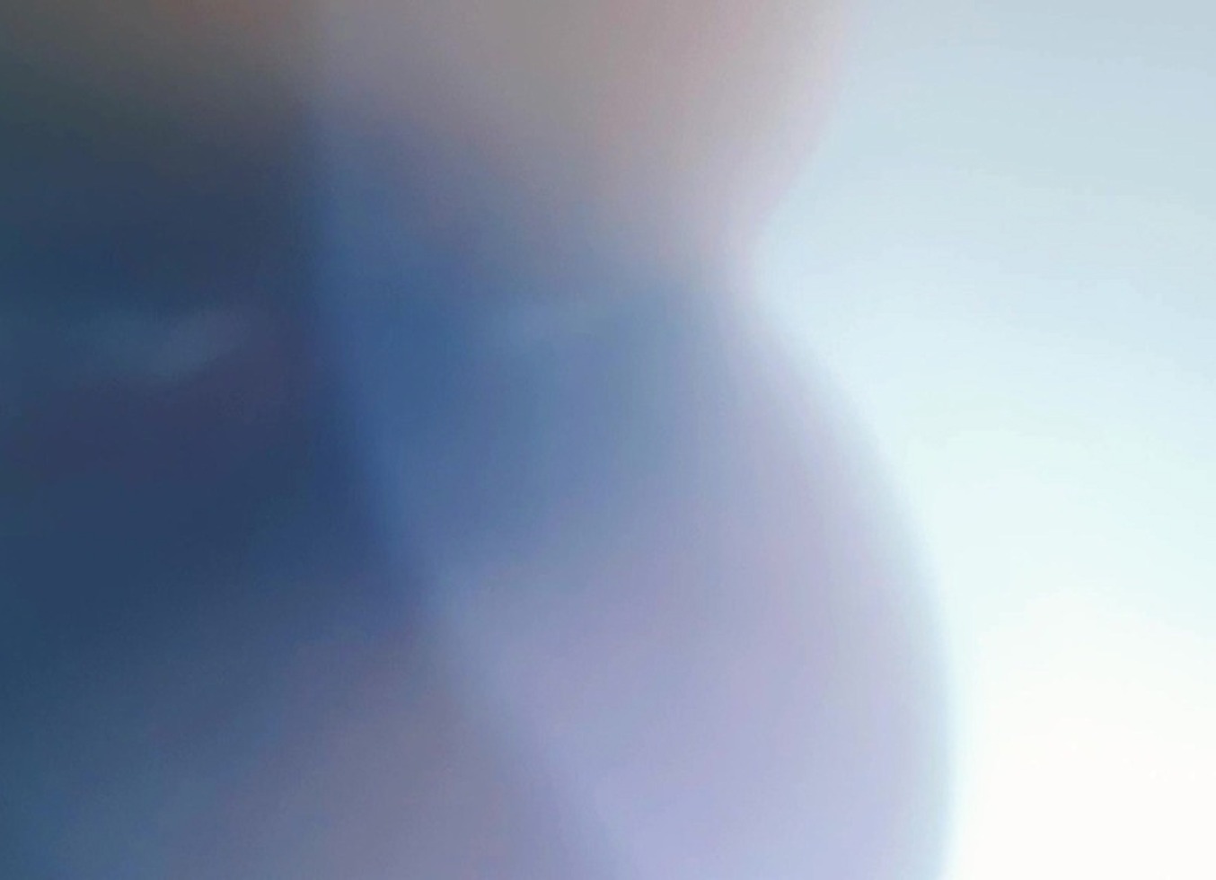 Huge Load Of Sperm Dripping From Ass To Pussy