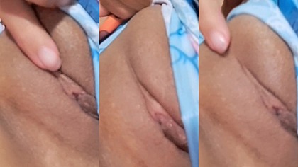 los mejores videos porno xxx