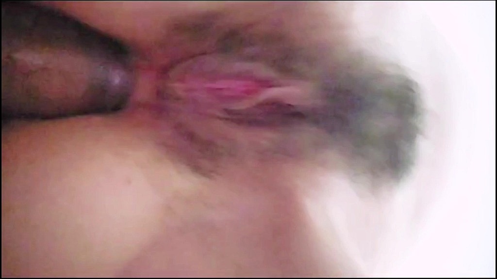 anal com a novinha peluda (Esposasafadinha, CorninhoCam) anal com a novinha peluda (Esposasafadinha, CorninhoCam)