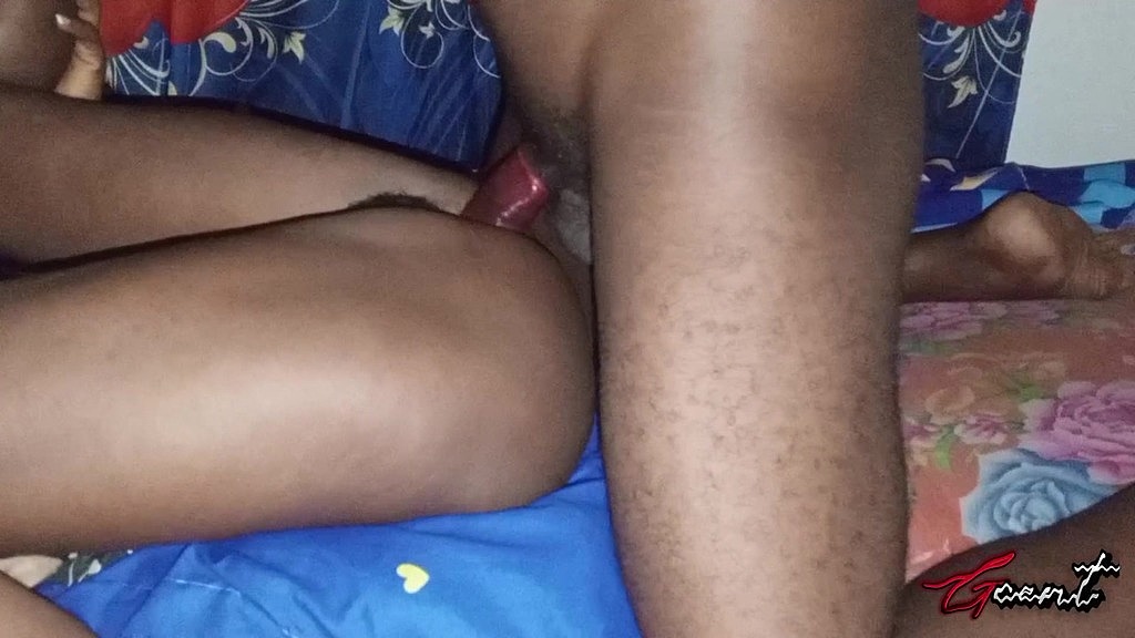 ⭐video completo: gcent e sexdee sesso appassionato mattutino e orgasmi reali (Gcent2, Sexdee) ⭐full video: gcent and sexdee early morning passionate sex&real orgasms (Gcent2, Sexdee)