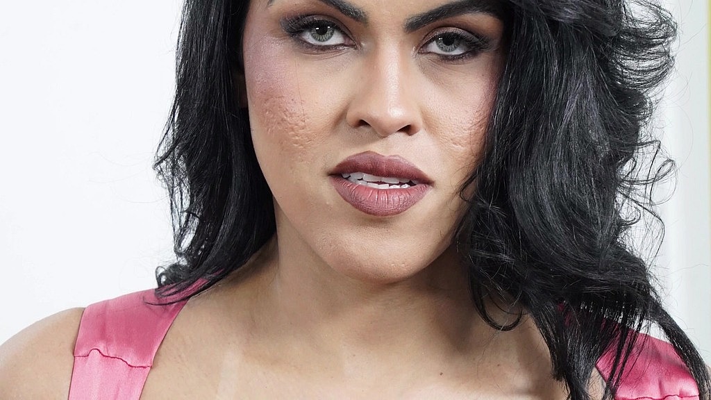 Vinny Star, Bia Hot, Bea Cherry: ex do meu marido e a mulher perfeita para ele (AnalVids.com) ex do meu marido e a mulher perfeita para ele (Vinny Star, Bia Hot, Bea Cherry)