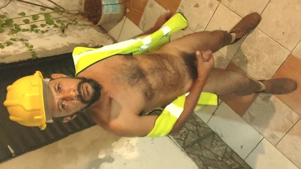 extreme piss play (MasterPiss) extreme piss play (MasterPiss)