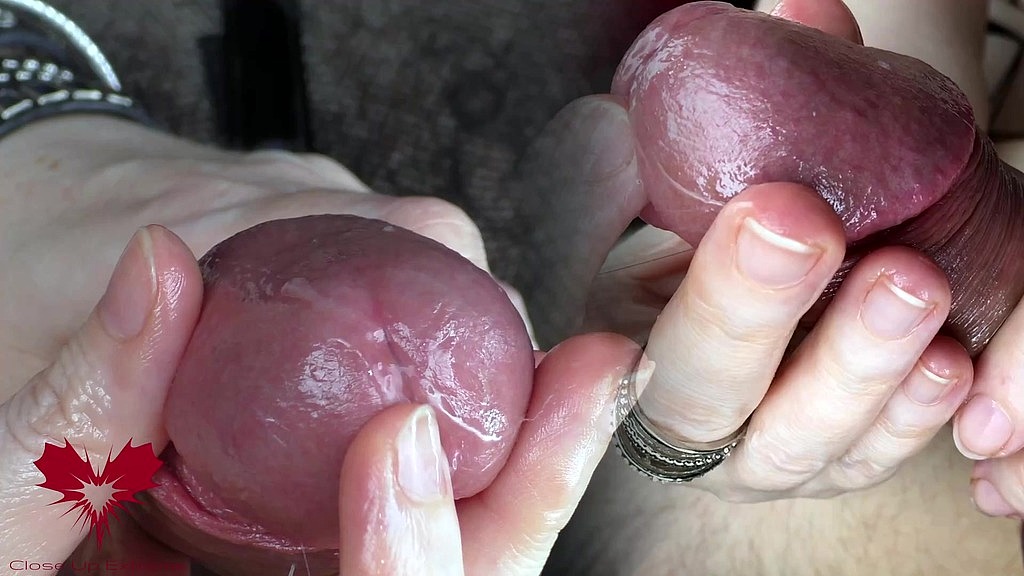 a horny cock treatment. close-up of the orgasm control. (Mistress Lilith, Close Up Extreme) a horny cock treatment. close-up of the orgasm control. (Mistress Lilith, Close Up Extreme)