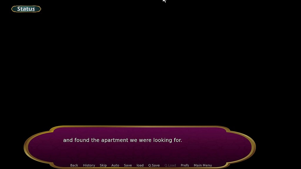 johannesgaming - update #85 - fatima lust 3 fatima learned how to give a blowjob - jun 06, 2024 (Johannes) johannesgaming - update #85 - fatima lust 3 fatima learned how to give a blowjob - jun 06, 2024 (Johannes)