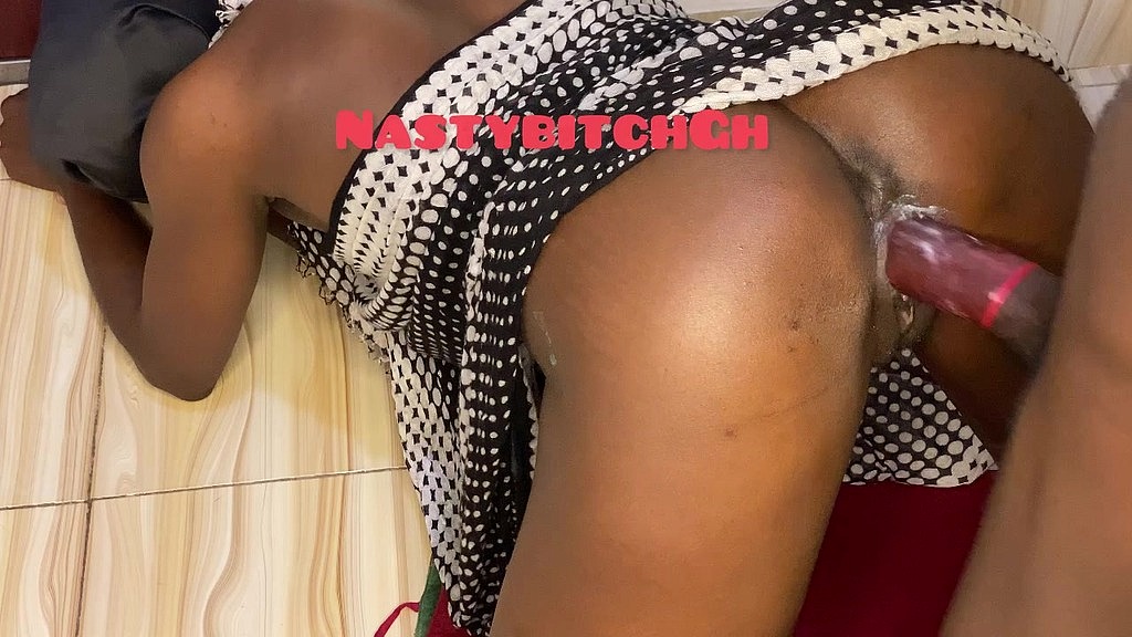 amazing booty does what she knows best on a big long dick (Elina jay 1, ByronGh) amazing booty does what she knows best on a big long dick (Elina jay 1, ByronGh)