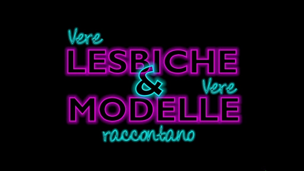 vere lesbiche e vere modelle raccontano (Amanda Vamp, Regina Moon, Margareth, Cindy Love, Kitty, Olivia) vere lesbiche e vere modelle raccontano (Amanda Vamp, Regina Moon, Margareth, Cindy Love, Kitty, Olivia)