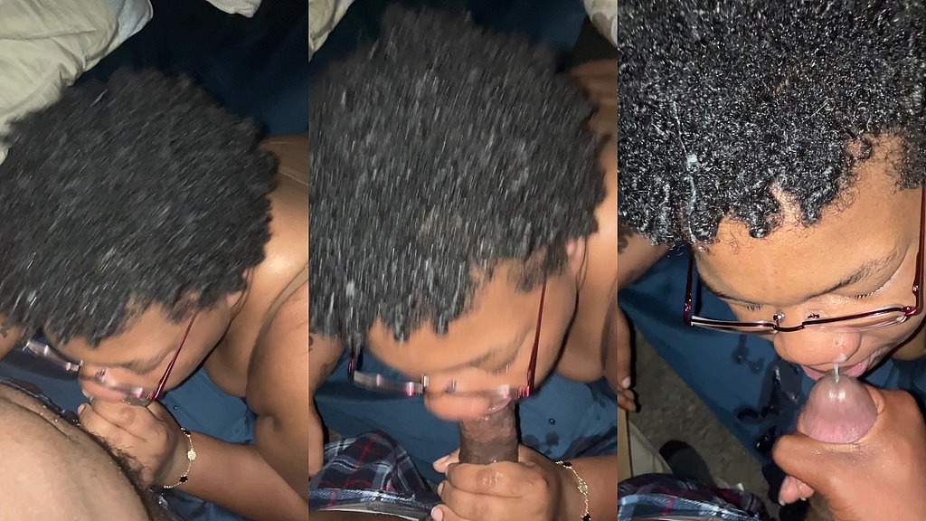 throat action (Backshotking318, Thickem318) throat action (Backshotking318, Thickem318)