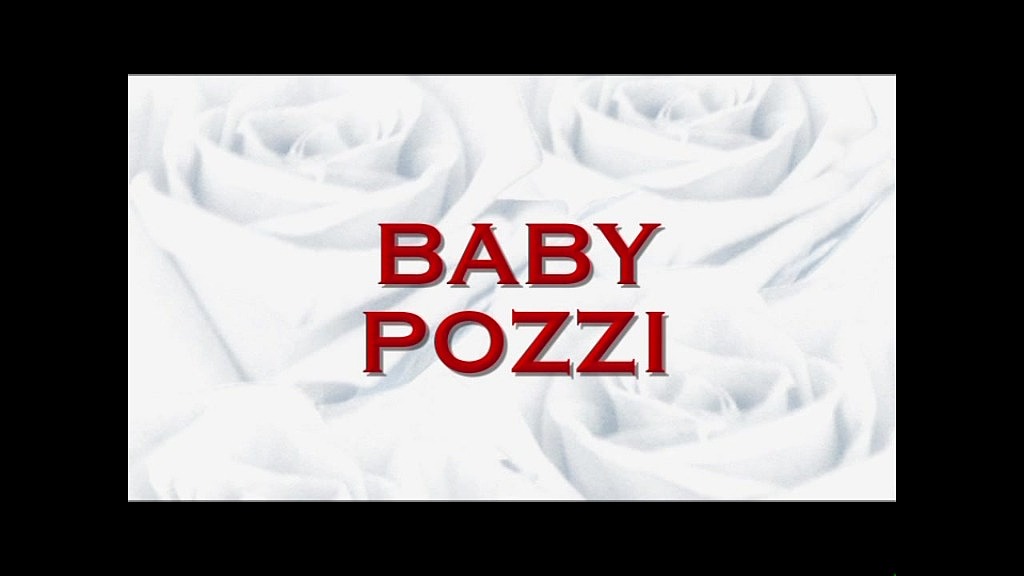 Sean Michaels, Ron Jeremy, Richard Langin, Manya, Jean-Pierre Armand, Baby Pozzi, Eva Orlowsky, Miss Pomodoro, Luana Borgia, Roberto Malone, Rocco Siffredi: video di lusso presenta: baby pozzi - (film originale completo in versione hd) ( AnalVids.com) luxury video presents: baby pozzi - (full original movie in hd version) (Sean Michaels, Ron Jeremy, Richard Langin, Manya, Jean-Pierre Armand, Baby Pozzi, Eva Orlowsky, Miss Pomodoro, Luana Borgia, Roberto Malone, Rocco Siffredi)