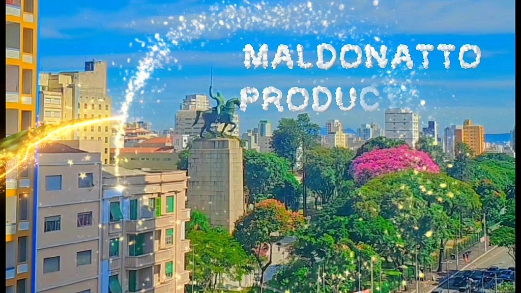 Lendro Delao, Socyal Sem Camisa, Hyuri Maia: tres gays transando com muito tesao entre quatro paredes - ato 02 (AnalVids.com) tres gays transando com muito tesao entre quatro paredes - ato 02 (Lendro Delao, Socyal Sem Camisa, Hyuri Maia)