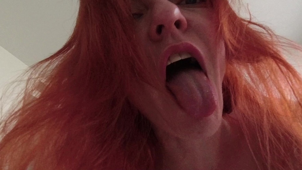 sex in a hotel (Libresexgirl, A008) sex in a hotel (Libresexgirl, A008)