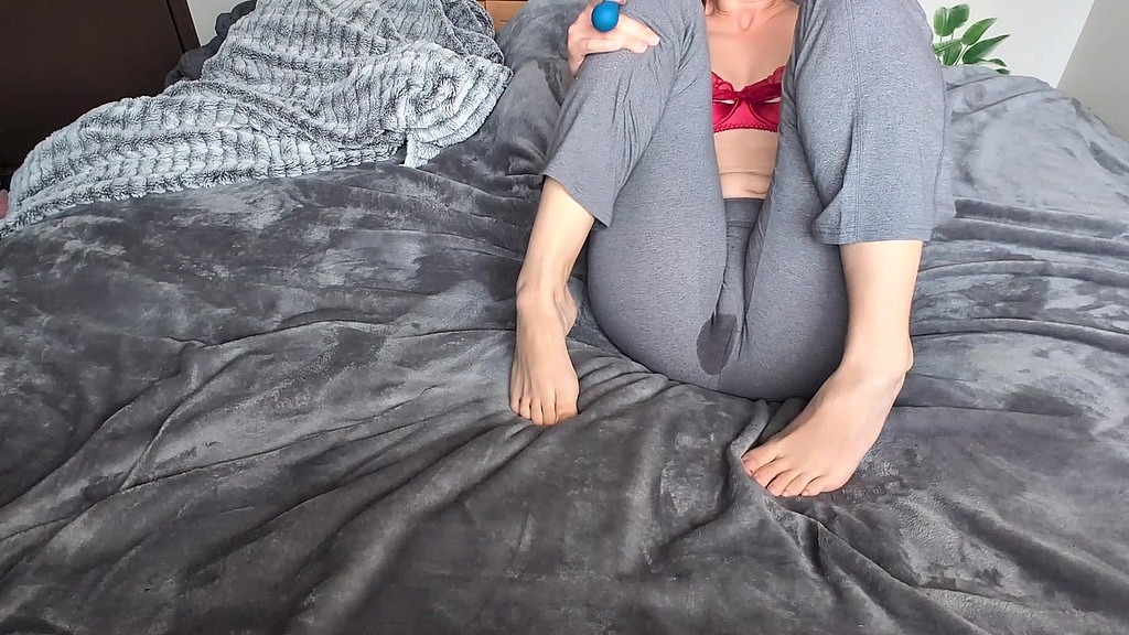 wet solo orgasms compilation (Ninaandevan) wet solo orgasms compilation (Ninaandevan)