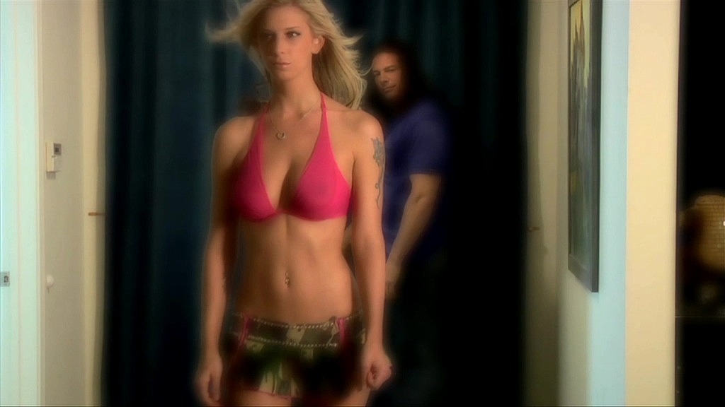big tit blonde brooke banner fucks nick manning (Nick Manning, Nick Manning, Brooke Banner) big tit blonde brooke banner fucks nick manning (Nick Manning, Nick Manning, Brooke Banner)